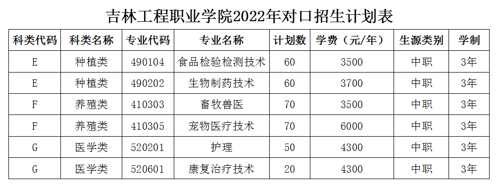 QQ截图20220223082004.png